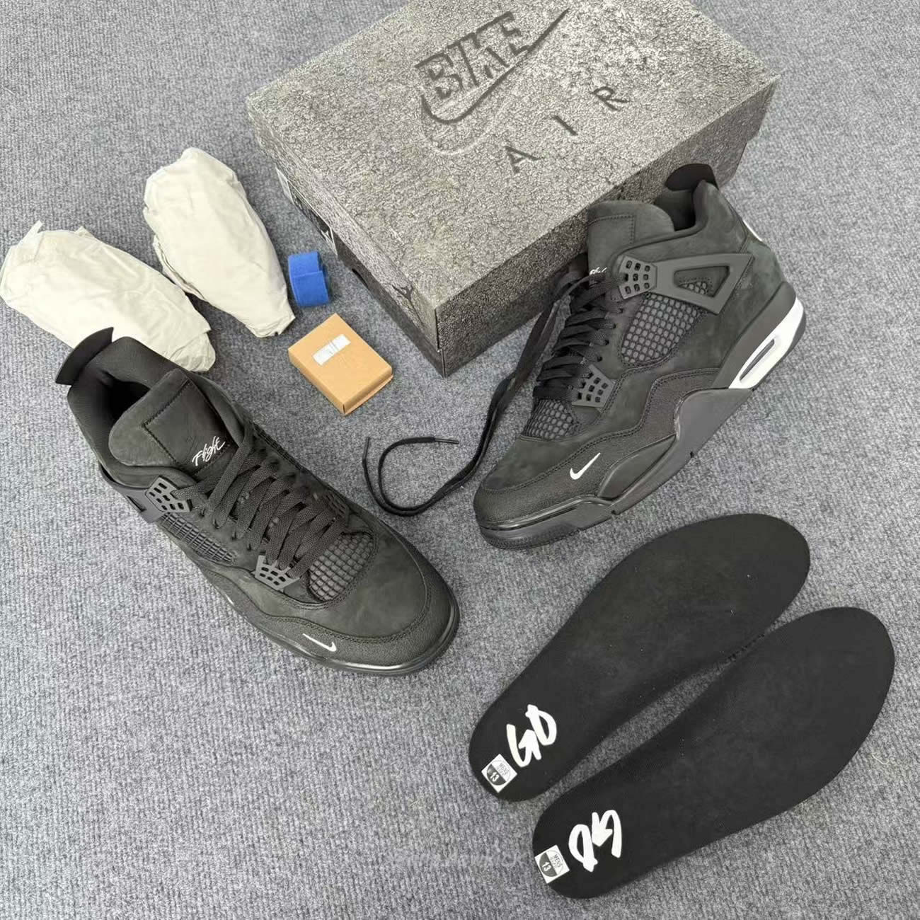 2 (1) - www.newkick.vip